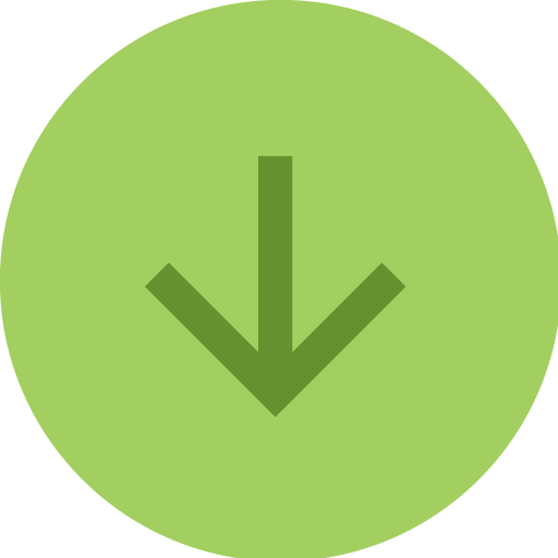 Your Home Your Future Welcome Niagara Canada