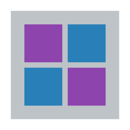 Welcome Icon Free Of Super Flat Remix Apps