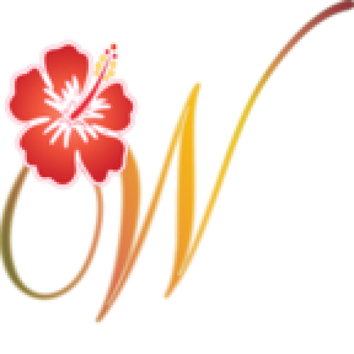 Cropped Ms Icon The Welcome Guide To The British