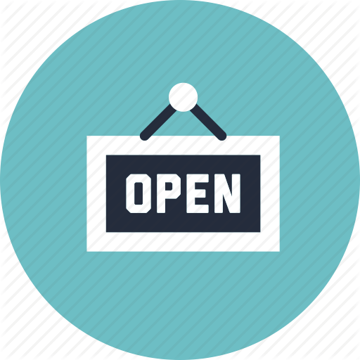 Board, Cafe, Commerce, Commercial, Consumerism, Door, Handing