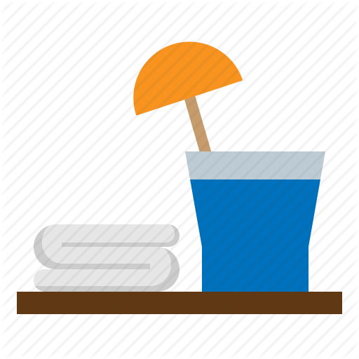 Cold, Drink, Juice, Soft, Welcome Icon