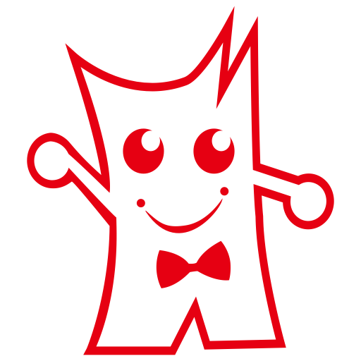 Welcome Icons, Download Free Png And Vector Icons, Unlimited