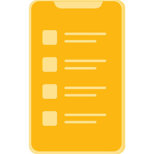 Welcome Svg0 Phone Icon Png And Vector For Free Download