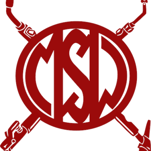 Pay Online M S Welding