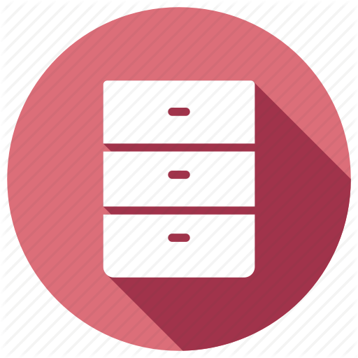 Design, Draw, Tablet, Well Icon