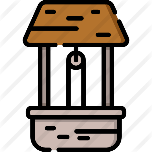 Water Well