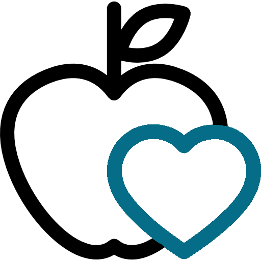 Well Icon Nuvita Corsync