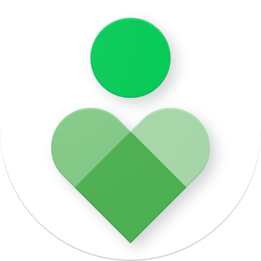 Digital Wellbeing Beta Apk Download