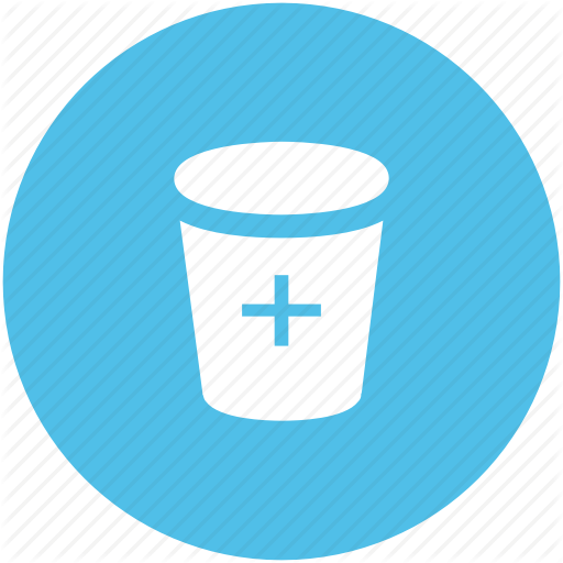 Health, Healthy Drink, Healthy Lifestyle, Natural Drink, Pure