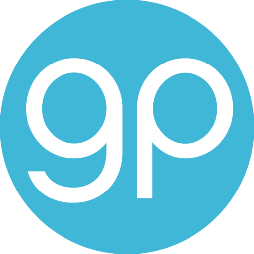 Cropped Genpra Site Icon