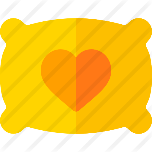 Pillow