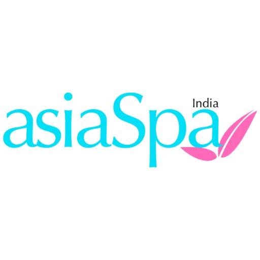 Asiaspa India On Twitter Wellness Icon Of The Year Nawaz Modi