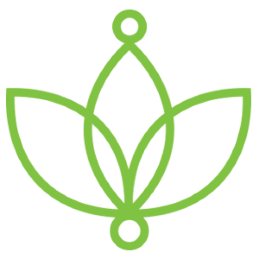 Cropped Favicon Icon Plante Wellness