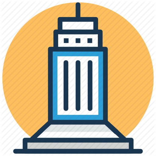 Architecture Of Jacksonville, Jacksonville, Jacksonville Deco