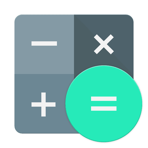 Download Free Png Calculator Icon Android Lollipop Dlpng