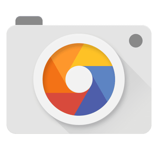 Download Free Png Camera Nexus Icon Android Lollipop Dlpng
