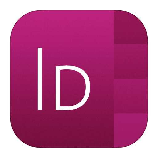 Download Free Png Indesign Icon Ios Dlpng