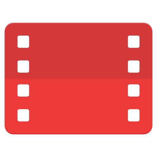 Download Free Png Play Movies Icon Android Lollipop Dlpng