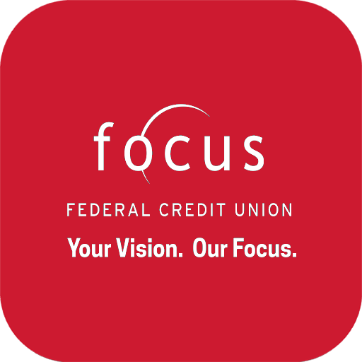 Focus Federal Credit Union Okc