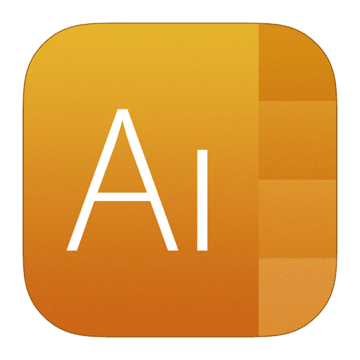 Download Free Png Illustrator Icon Ios Dlpng