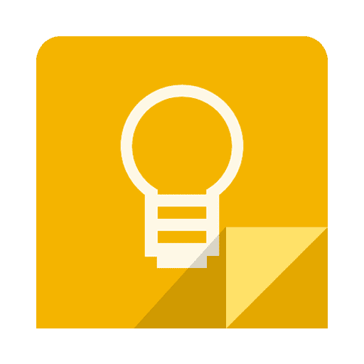 Download Free Png Keep Icon Android Kitkat Dlpng