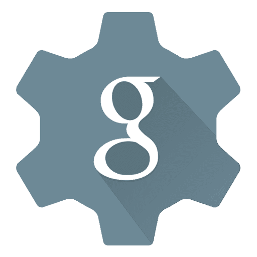 Download Free Png Settings Google Icon Android Lollipop Dlpng
