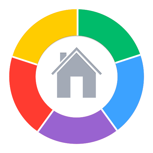 Home Budget With Sync Appstore For Android