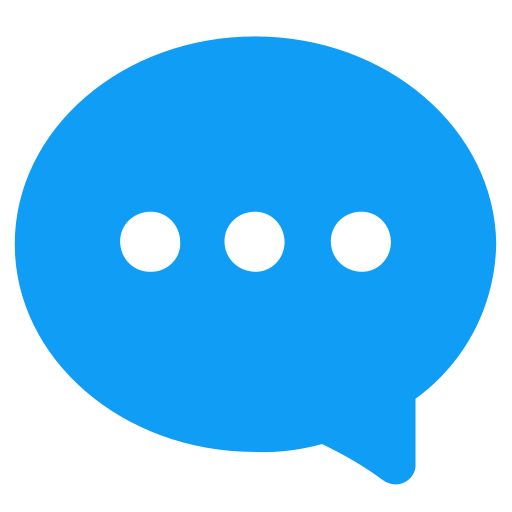 Sixth, South Sixth, Minneapolis Usa Icon With Png And Vector