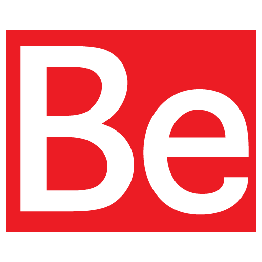 Verizon Wireless Authorized Cell Phone Retailer Bemobile