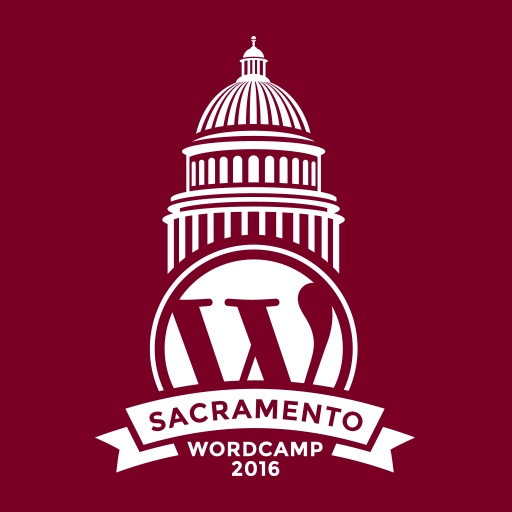Wordcamp Sacramento Discover Your Wordpress Gold Nugget