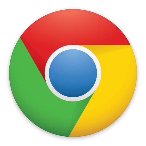 Google Blocks All Chrome Extensions From Outside Its Store
