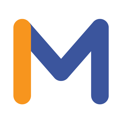 Sports Naming Rights Partners Choose Spotlight Ticket Management