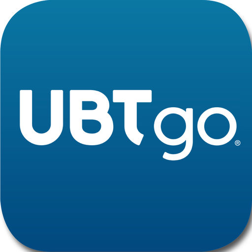 Union Bank Trust Mobile Banking