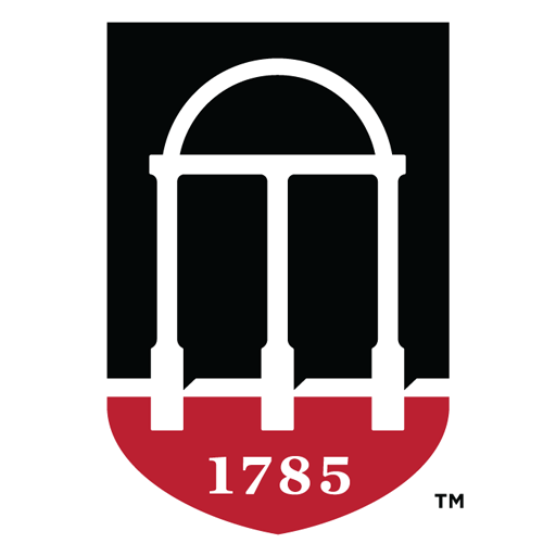 University Of Georgia Small Business Development Center