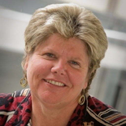 Wendy Sutherland Smith Ba Ll B, Dip Ed M Ed Studies, Phd