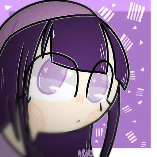 Wendy Icon South Park Amino