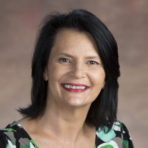 Swaimwg Guilford College