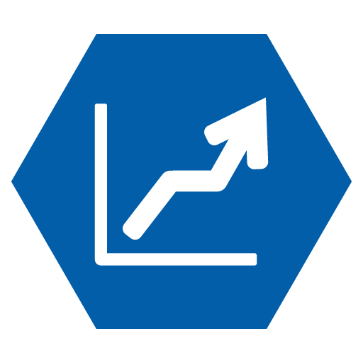 Wraldigitalsolutions Siteicon Wral Digital Solutions