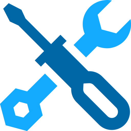 Wd Drive Utilities Free Download For Mac Macupdate