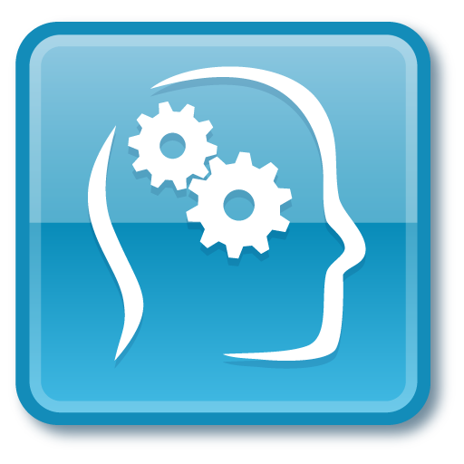 Wd Smartware Macupdate