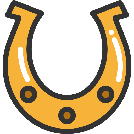 Horse Icon