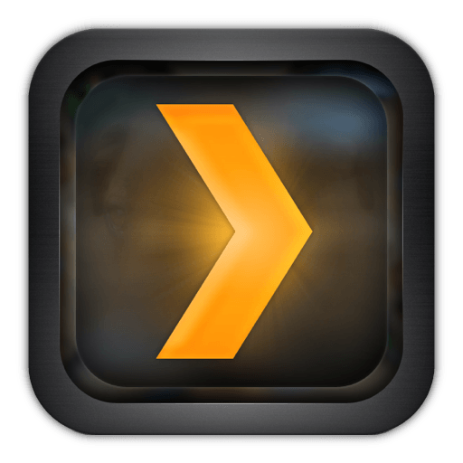 Install Plex Media Server On Raspberry Pi