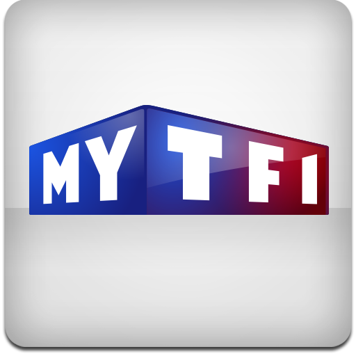 My Tv The Best Amazon Price In Savemoney Es