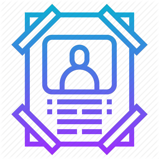 Pirate, Poster, Wanted, Western Icon