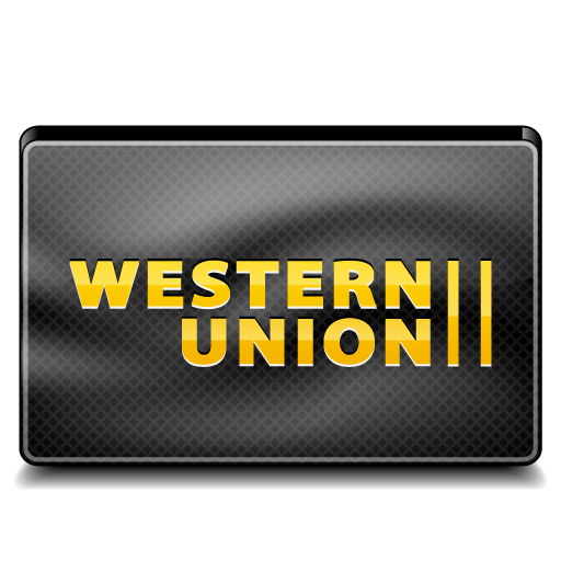 Union, Western Icon