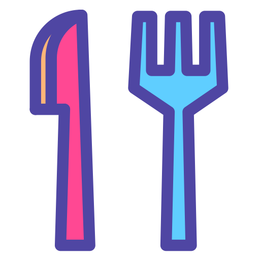 Western Horse, Horse Icon With Png And Vector Format For Free