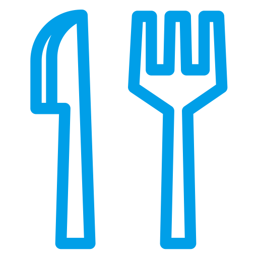 Western Icons, Download Free Png And Vector Icons, Unlimited