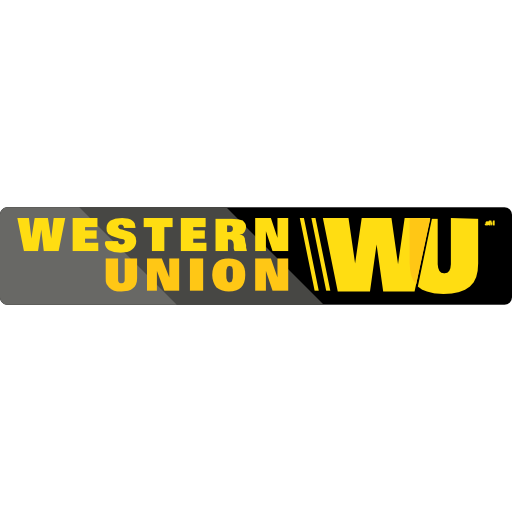 Western Union
