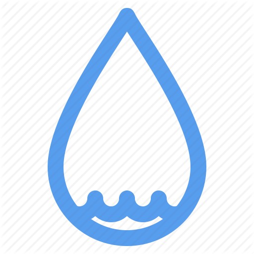 Dew Point, Drop, Dry, Health, Humidity, Hydration, Level, Low