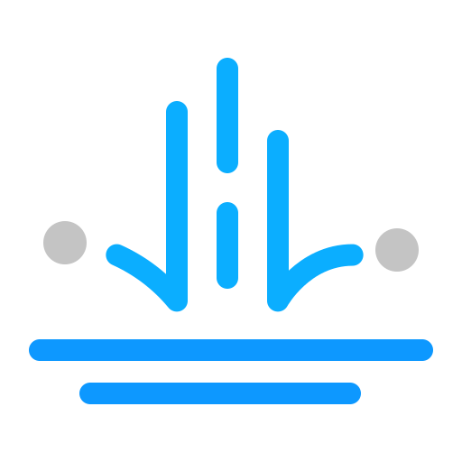 Weather, Wet Floor, Ran Free Of The Weather Is Nice Today